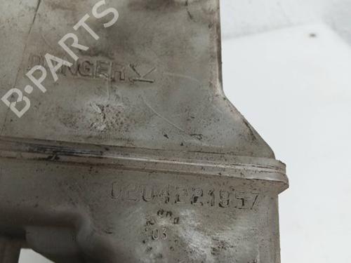 Brake master cylinder CITROËN C5 I (DC_) 2.0 HDi | BP37177852M77 - Image 3