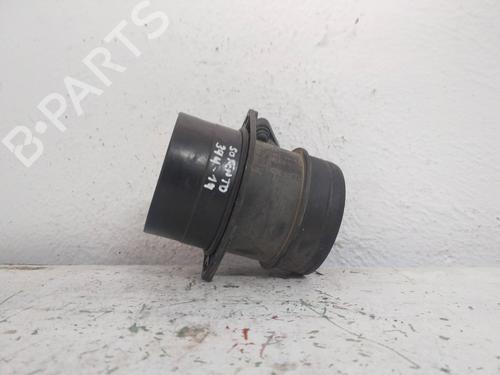 Used Mass air flow sensor KIA SORENTO I (JC) [2002-2011]  19557366