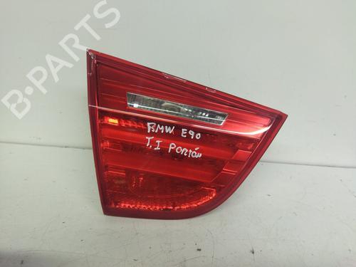 left-tailgate-light-bmw-3-e90-2004-2005-2006-2007-2008-2009-2010-2011-2012-40186862 main image