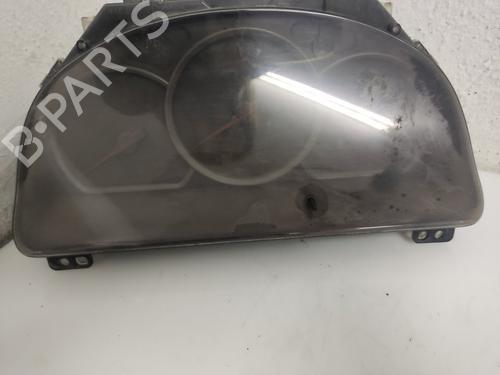 Instrument cluster SUZUKI GRAND VITARA I (FT, HT) 2.0 HDI 110 16V 4x4 (SQ420D, TD83V) | BP19567145C47 