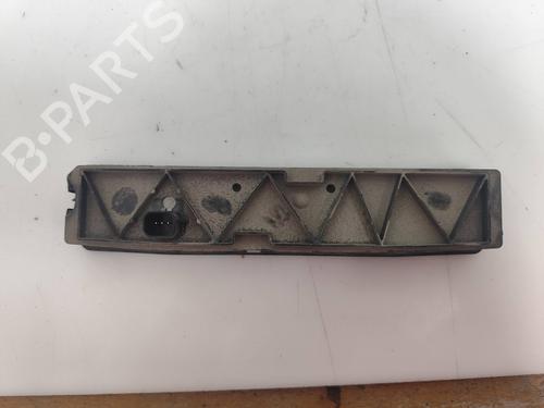 Tailgate handle FORD FOCUS III 1.0 EcoBoost | BP29437334C132 