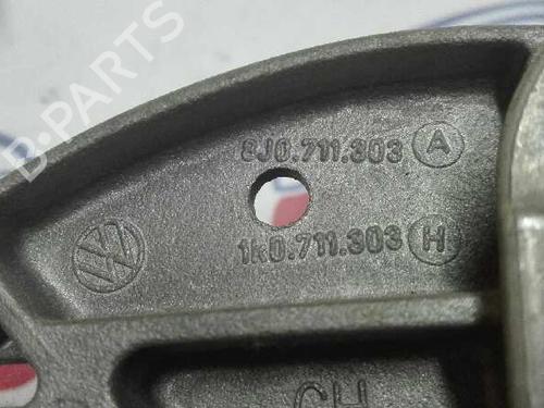 Used Hand brake SEAT LEON (1P1) [2005-2013]  19546781
