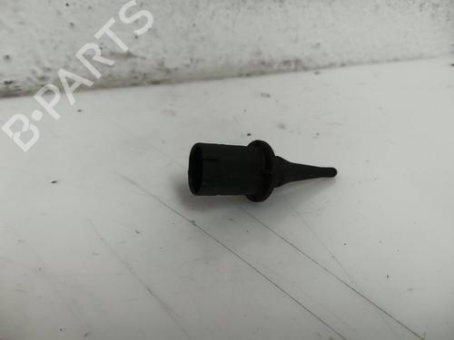 Electronic sensor MERCEDES-BENZ C-CLASS (W204) | BP33430934M84 - Image 4