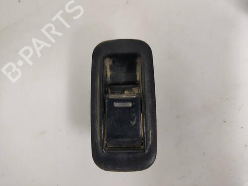 Used Right front window switch TOYOTA AVENSIS (_T22_) [1997-2003]  19568079