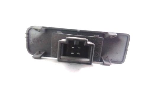 Other VW GOLF V (1K1) | BP19562638O1