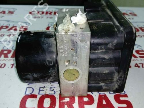 ABS pump SKODA OCTAVIA I Combi (1U5) 1.9 TDI | BP19548086M43 