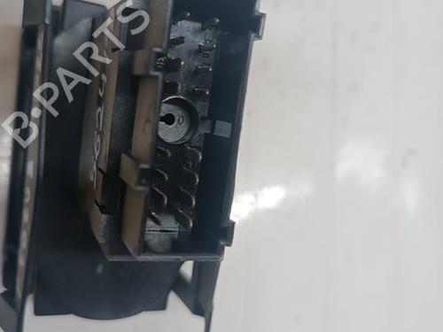 Headlight switch FORD FOCUS II (DA_, HCP, DP)  | BP19565503I24 