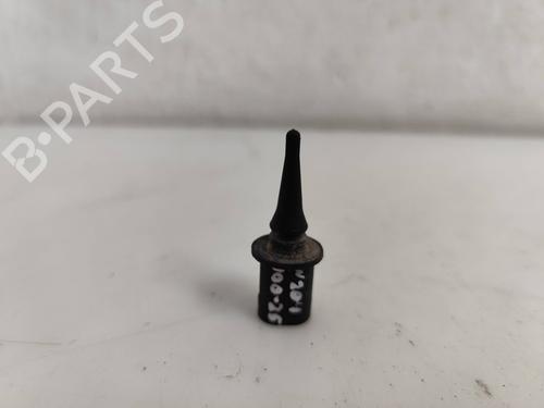Elektronisk sensor MERCEDES-BENZ C-CLASS (W204) [2007-2015]  29420566