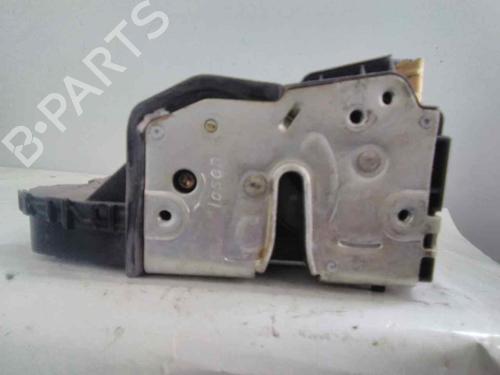 Rear right lock BMW 3 (E46) 320 d | BP19565266C99 