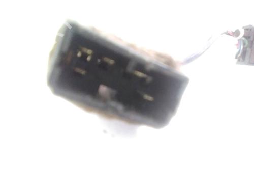 Switch OPEL MONTEREY A (M92)  | BP19561126I30 