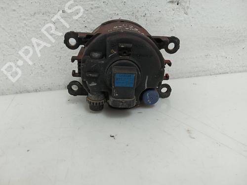 Left front fog light FORD FOCUS III | BP33442306C30 - Image 5