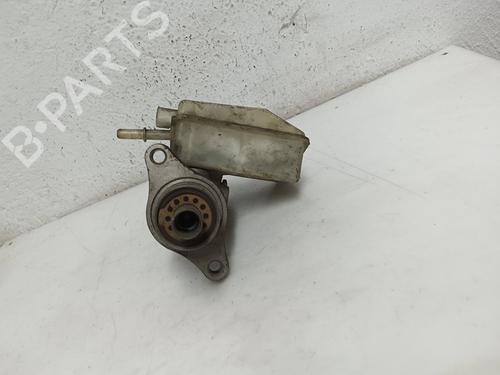 Brake master cylinder FORD FOCUS C-MAX (DM2) | BP37177893M77 - Image 3