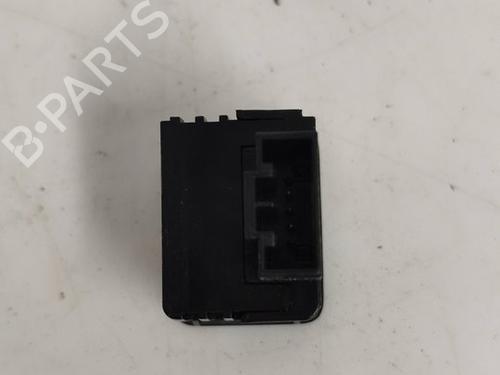 Switch SEAT IBIZA IV SC (6J1, 6P5)  | BP29464780I30 