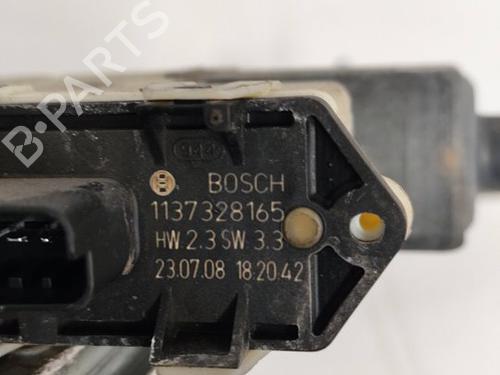 Rear right window mechanism CITROËN C4 I (LC_)  | BP23331727C25 