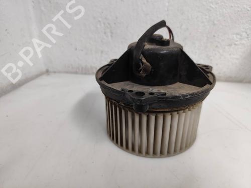 Used Heater blower motor SUZUKI VITARA (ET, TA, TD) [1988-2002]  26155785