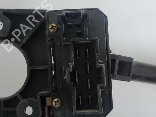 Switch HONDA CIVIC VI Coupe (EJ, EM1)  | BP19571633I30 