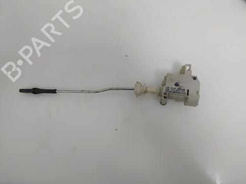 BP19566512O1 main image