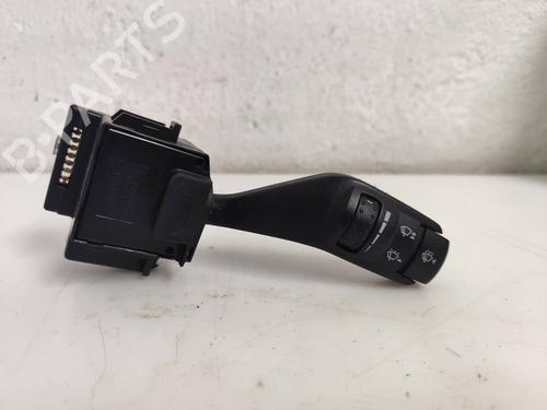 Ratstangsstang FORD FOCUS C-MAX (DM2) [2003-2007]  26972245