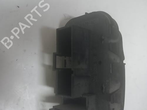 Left front window switch FORD FOCUS I (DAW, DBW)  | BP19564398I27 