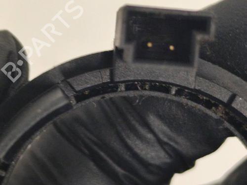 Other FIAT GRANDE PUNTO (199_) | BP22915449O1