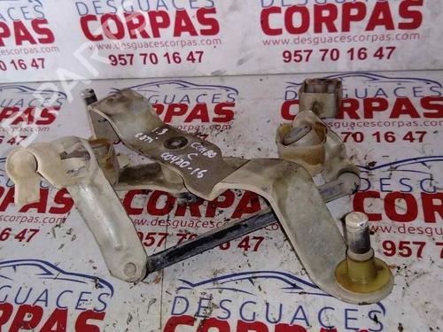 Other OPEL COMBO Box Body/MPV 1.3 CDTI 16V | BP19549457O1 - Image 3