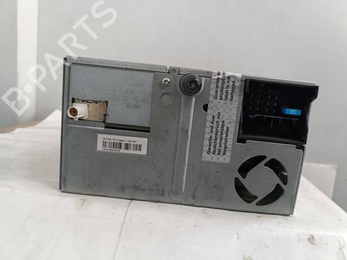 Radio OPEL CORSA D (S07) | BP34447874E6 - Image 3