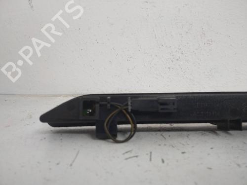 Third brake light OPEL ZAFIRA A MPV (T98)  | BP19557220L11 