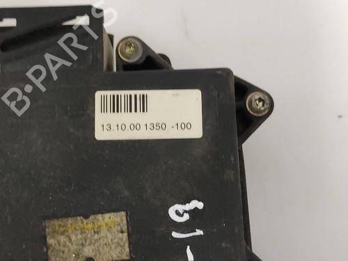 Right front window motor FORD GALAXY I (WGR)  | BP19661455E20 