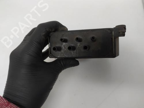 Other VW GOLF V (1K1)  | BP19569150O1 
