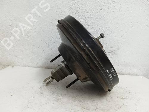 Servo brake FORD FOCUS III  | BP36536236M42  - Image 6