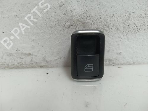 right-front-window-switch-mercedes-benz-c-class-w204-2007-2008-2009-2010-2011-2012-2013-2014-2015-33430921 main image