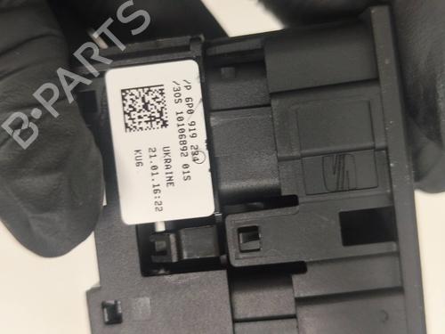 Switch SEAT IBIZA IV SC (6J1, 6P5)  | BP29448893I30 