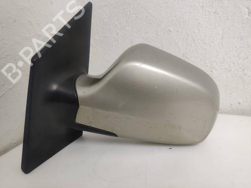 Left mirror HYUNDAI MATRIX (FC)  | BP19569112C26 