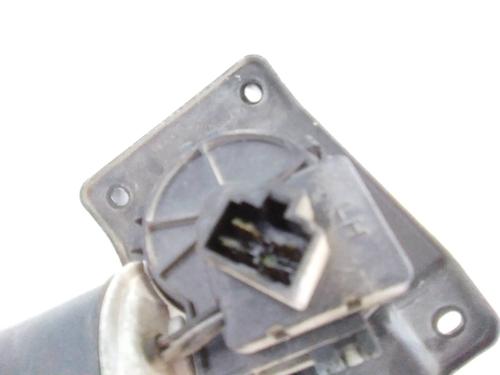 Front wiper motor HYUNDAI ATOS PRIME (MX)  | BP22557630M29 
