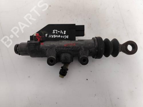Clutch slave cylinder LAND ROVER DISCOVERY III (L319)  | BP29437627M113 