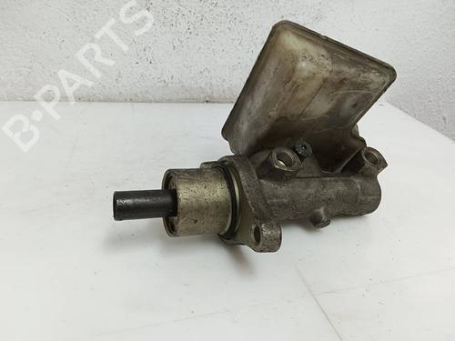 Brake master cylinder FORD FOCUS C-MAX (DM2) | BP37177899M77 - Image 10