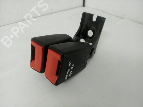 other-ford-fiesta-vi-cb1-ccn-8v51a613k21ac-2008-2009-2010-2011-2012-2013-2014-2015-2016-2017-22610119 main image