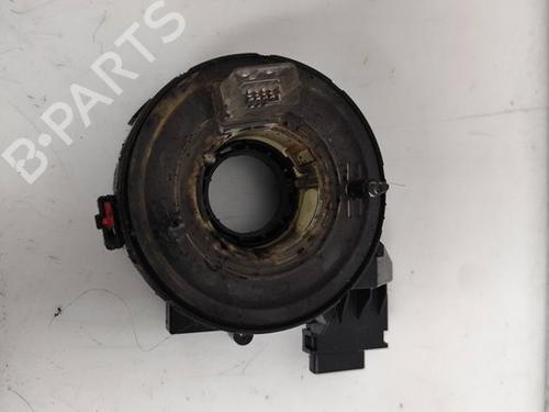 Used Squib airbag Squib airbag 38989590 38989590