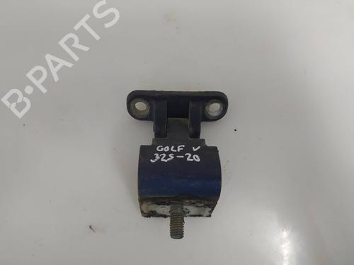 Used Other VW GOLF V (1K1) [2003-2010]  19566500