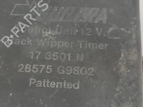 Electronic module NISSAN PATROL III/1 Hardtop (K160)  | BP22557710M83 