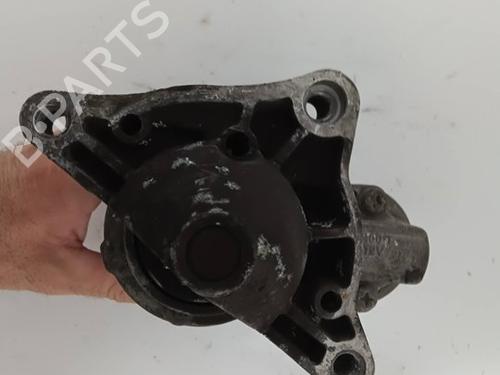 Starter PEUGEOT 307 (3A/C) | BP34699637M8 - Image 2