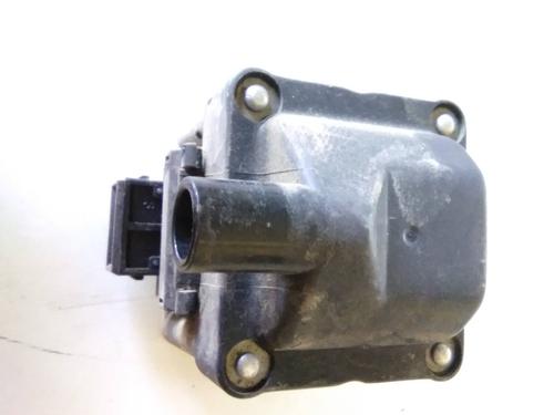 Ignition coil SEAT IBIZA I (21A)  | BP19557007M94 