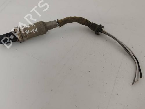 Used Electronic sensor TOYOTA COROLLA Liftback (_E11_) 1.4 (ZZE111_, ZZE111R) (97 hp) 19570741