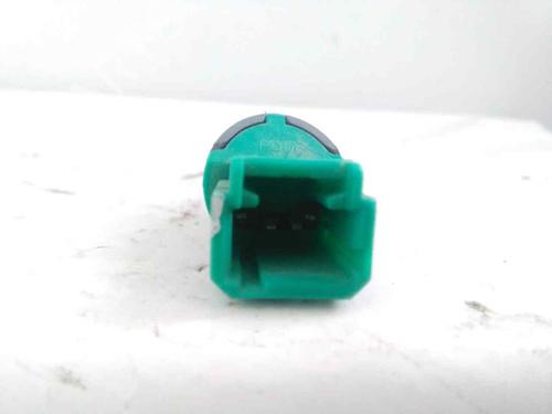 Switch RENAULT LAGUNA III (BT0/1)  | BP19563129I30