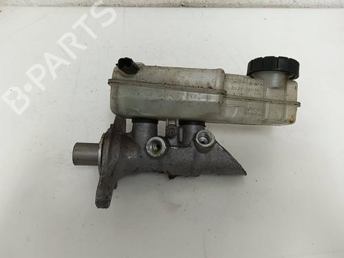 Used Brake master cylinder Brake master cylinder 38068922 38068922