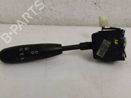 Hovedlysbryter CHEVROLET AVEO / KALOS Hatchback (T250, T255) [2006-2025]  19574721