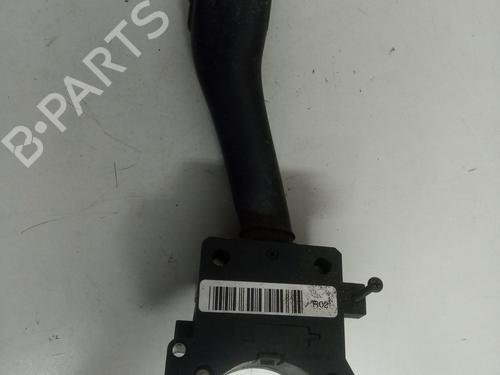 Used Steering column stalk SEAT ALHAMBRA (7V8, 7V9) [1996-2010]  19560195