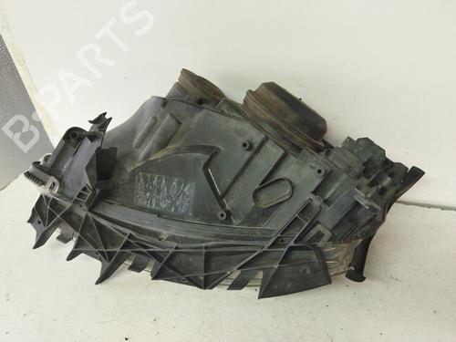 Right headlight SAAB 900 I (AC4, AM4)  | BP30775614C29 