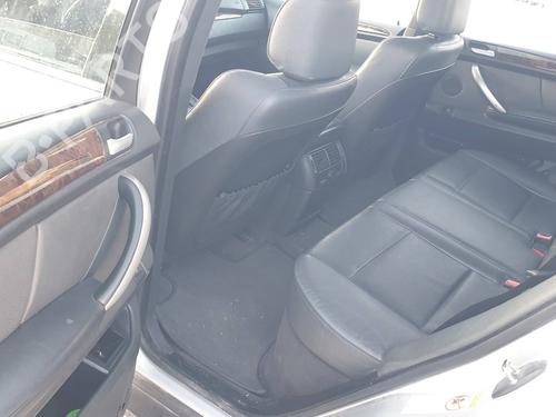 Right headlight BMW X5 (E53) 3.0 d | BP33556644C29 - Image 22