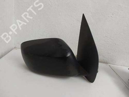 Right mirror NISSAN PATHFINDER III (R51)  | BP19569092C27 